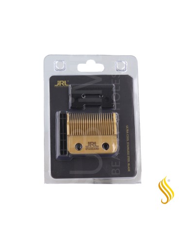 Jrl Cuchilla Standard Maquina De Corte 2020C Gold Jrl